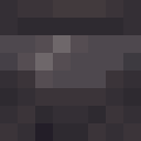 SirManlyTubeII