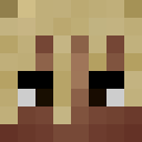 danyelkoo