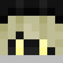 Mrtopgas
