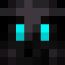Macrust