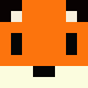 rokapam5