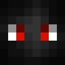 RedragonV
