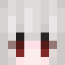 keyloger