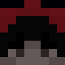 Higodian