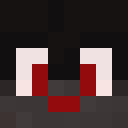Secretowo
