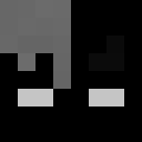 JoeelBDF