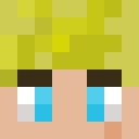 Byekyle