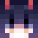 Feniksq_