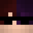 LogicGame
