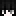 Avatar di ceccarelsss