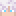 Avatar di cecco_0