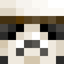 0JackO
