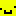 Avatar di ceceundici_fgn