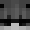 AceHunterYT