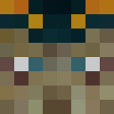 JaackSparrow