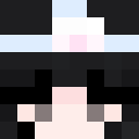 xClrk