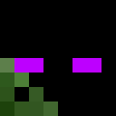 trikop