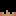 Avatar di cellulapc