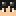 Avatar di cerpida_24
