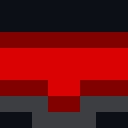 ceto