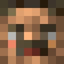 mikehaylo