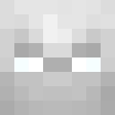 lobbylobs_