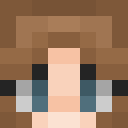 MadMCrafter