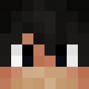 iSuffocated_