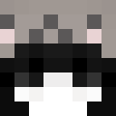 AuntMito