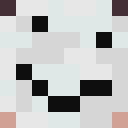 SnowmanHaqs
