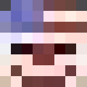 V3DX1