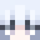 ZeroStaR645