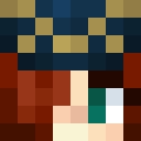 svavel_i_gwen