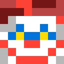 Elpupi_
