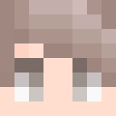 PapoyMC