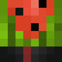JustJare_