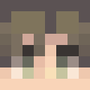 daxTrysMinecraft