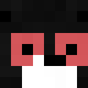 Meylvn