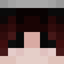 Sargh