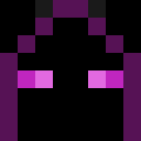 Night_Adder
