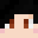 alyex