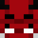 Devilur