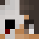 Aznoheu