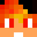 FireOwlYT