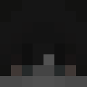 ItsShadow