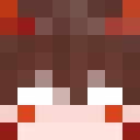 DavidPlay156