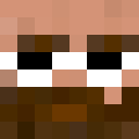 sajmonHD