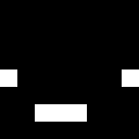 rxbbit