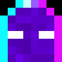 hqn34
