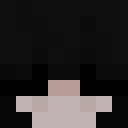 MysticSpell